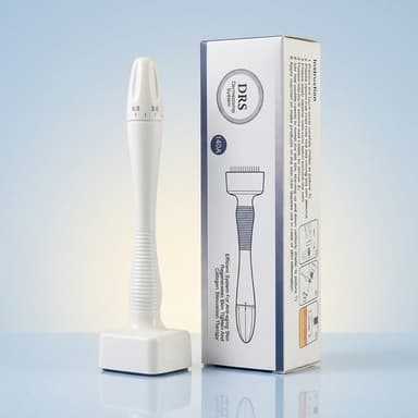 Derma Stamp