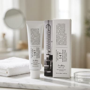 Dr. Althea 147 Barrier Cream